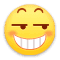 ::(你懂的)