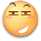 ::(冷)