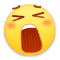 ::(呀咩爹)