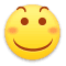 ::(呵呵)