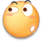 ::(咦)