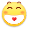 ::(哈哈)