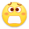 ::(啊)