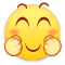 ::(太开心)