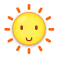 ::(太阳)
