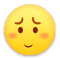 ::(小乖)