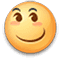 ::(开心)