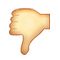 ::(弱)