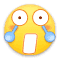 ::(惊哭)