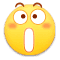 ::(惊讶)