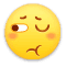 ::(懒得理)