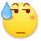 ::(汗)