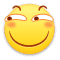 ::(滑稽)