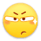 ::(犀利)