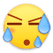 ::(狂汗)