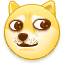 ::(狗头)