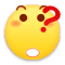 ::(疑问)
