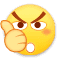 ::(真棒)