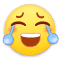 ::(笑尿)