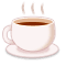 ::(茶杯)