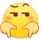 ::(鄙视)