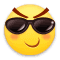 ::(酷)