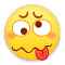 ::(酸爽)