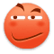 ::(阴险)