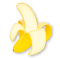 ::(香蕉)