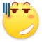 ::(黑线)