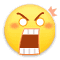 ::(what)